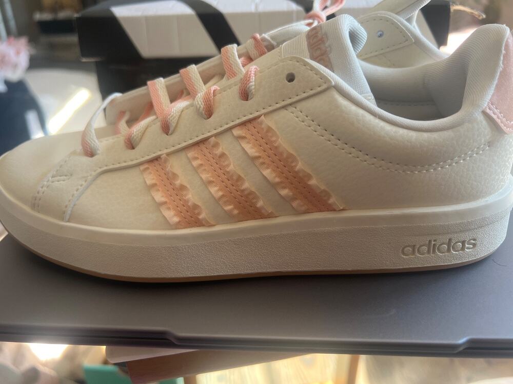 adidas grand court 3.0